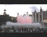 Fontane e luci.mp4